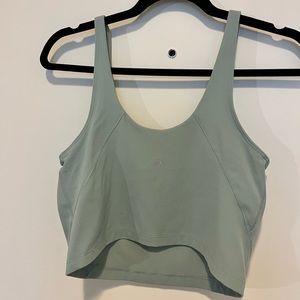 Lululemon Align Top
